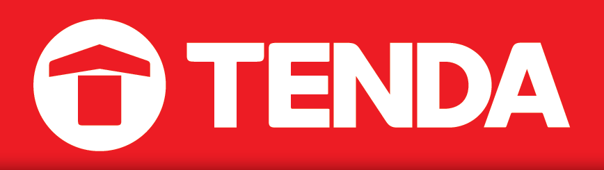 Tenda_logo