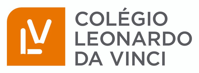 WhatsApp-Image-2023-04-20-at-13.10.41