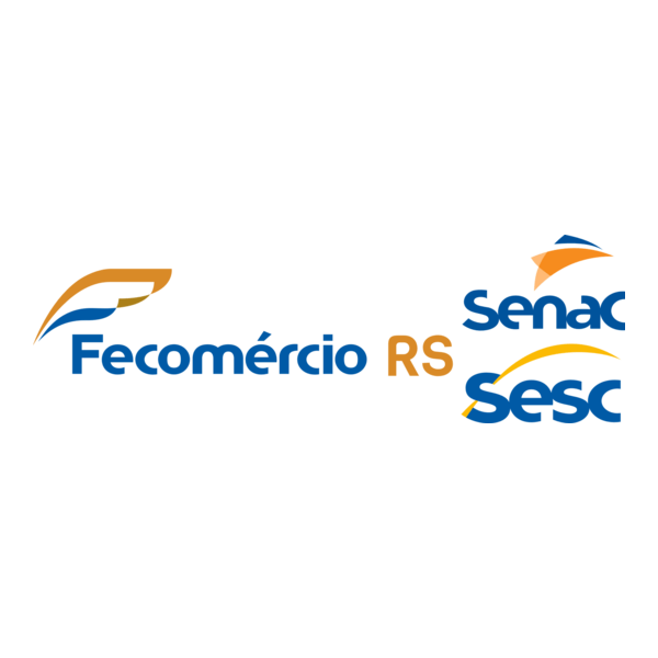 fecomercio-rs-sesc-senac-logo-png_seeklogo-339603