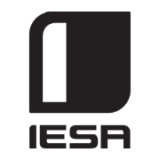 grupo-iesa-veículos-squarelogo-1553649865962