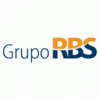 grupo-rbs-logo-34FACFF1F7-seeklogo.com