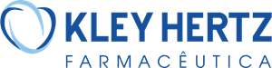kley-hertz-famaceutica-horizontal-logo-61420AC9A7-seeklogo.com