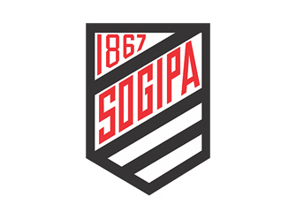 logo-sogipa-ls-nogueira
