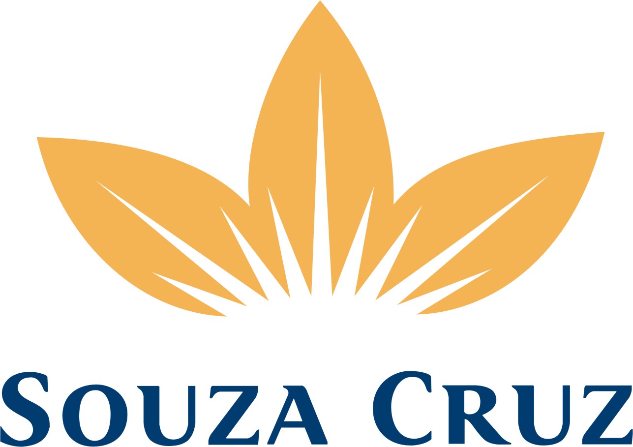 logo_souza_cruz