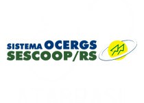 ocergs-sescooprs-sintargs-logo