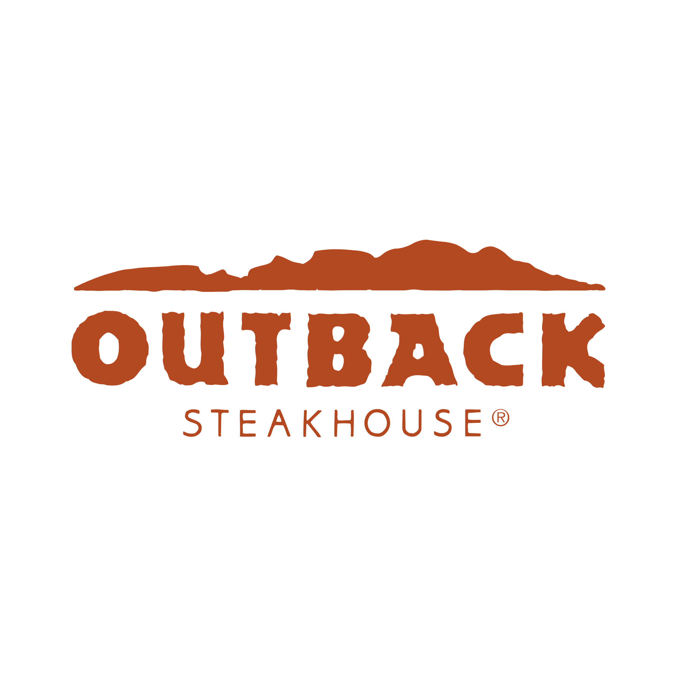 outback-logo-0
