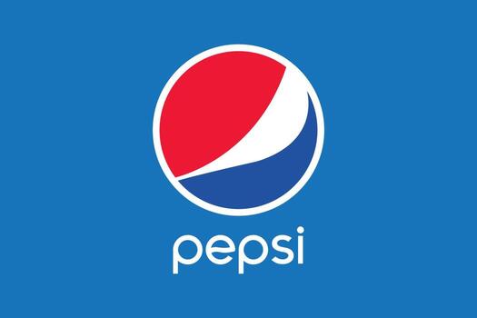 pepsi-popular-drink-brand-logo-vinnytsia-ukraine-may-16-202-free-vector