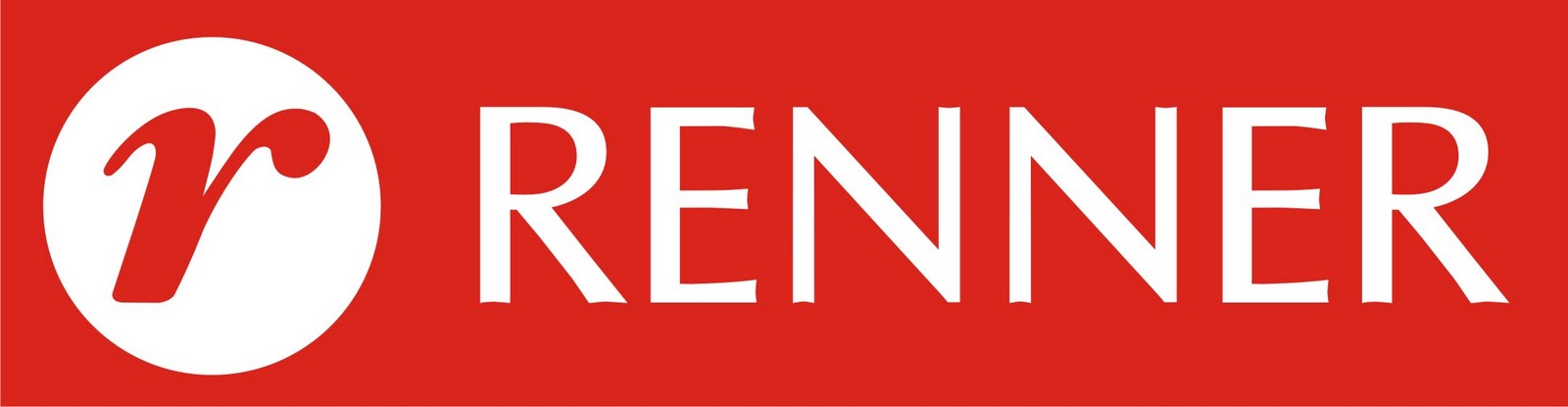 renner-logo