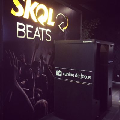 2016-04-16-17.54.41-2