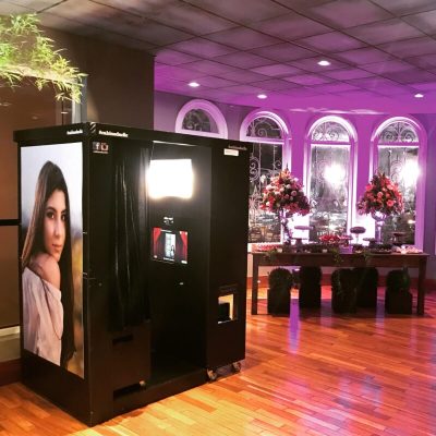 2017-09-30-18.53.53-1