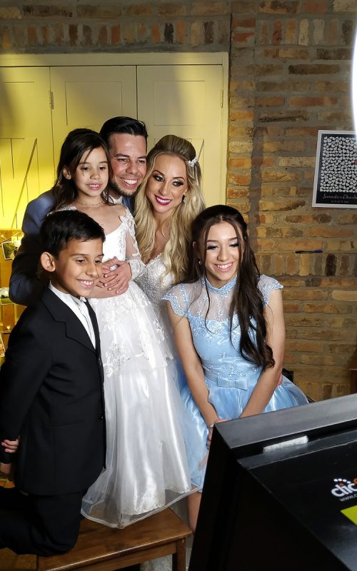 Casamento Porto Alegre