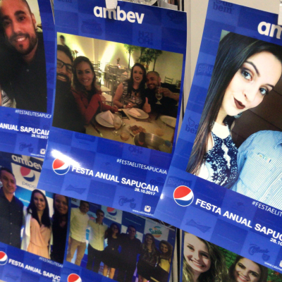 imagem_2026-01-27_213155206