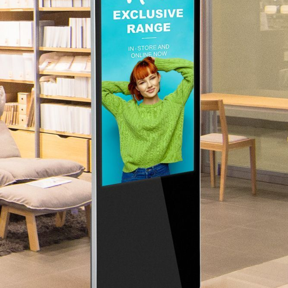 imagem_2026-01-28_122747511