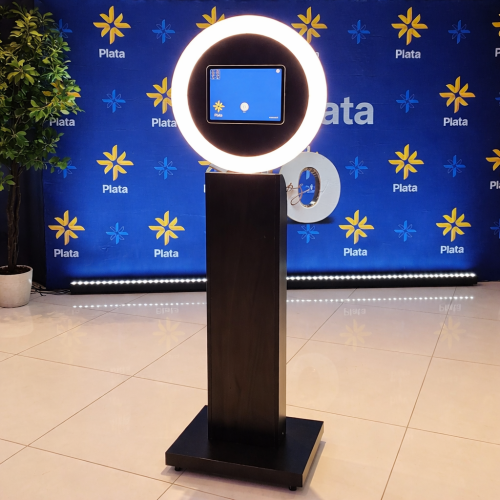 imagem_2026-01-28_143809053